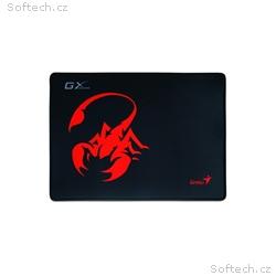 GENIUS GX GAMING podložka pod myš GX-SPEED P100, 3