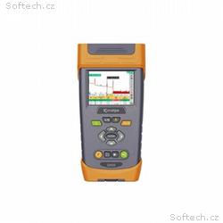 KOMSHINE QX55-P PON mini OTDR QX55