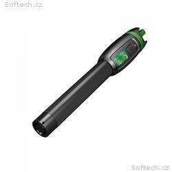 KOMSHINE KFL-11P Visual fault locator 10 mW