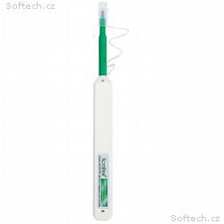 KOMSHINE KOC-250 One-Click Cleaner
