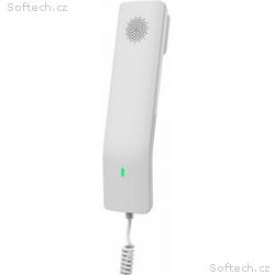 Grandstream GHP610 SIP hotelový telefon bílý