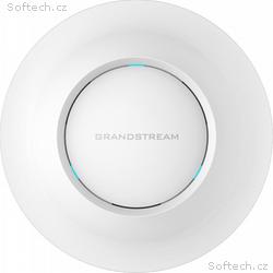 Grandstream GWN7605 Access point