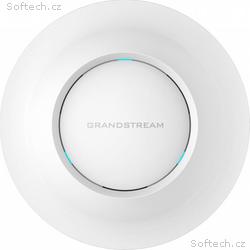 Grandstream GWN7630 Access point
