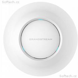 Grandstream GWN7660 Wi-Fi 6 Access point