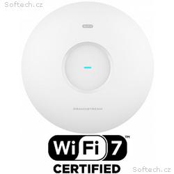 Grandstream GWN7670 Wi-Fi 7 Access point