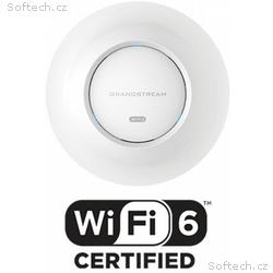 Grandstream GWN7660E Wi-Fi 6 Access point