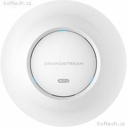 Grandstream GWN7664E Access point AX6000 Wi-Fi 6 