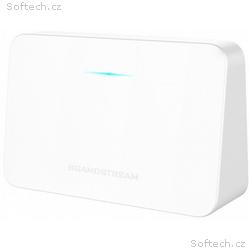 Grandstream GWN7062E Wi-Fi 6 router