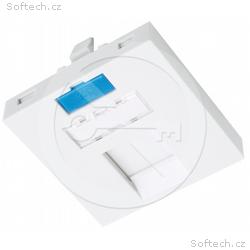 Solarix modul French style Solarix 45 x 45mm pro 1
