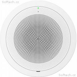 Grandstream GSC3506 SIP, Multicast reproduktor