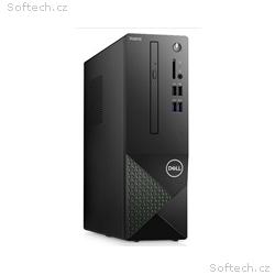 Dell Vostro, 3030, SFF, i5-14400, 16GB, 512GB SSD,