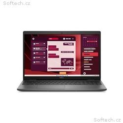 DELL NTB Latitude 3550, i5-1335U, 16GB, 512GB, 15.
