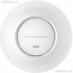 Grandstream GWN7662 přístupový bod Wi-Fi 6 AX5400