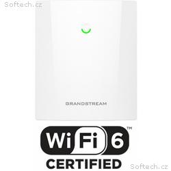 Grandstream GWN7660ELR venkovní přístupový bod Wi-