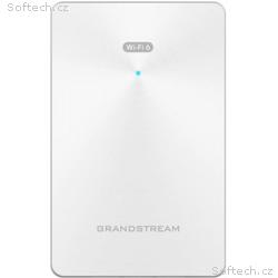 Grandstream GWN7661E přístupový bod Wi-Fi 6 AX3000