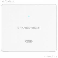 Grandstream GWN7604 přístupový bod, Wi-Fi 6 AX3000
