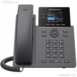 Grandstream GRP2610 SIP telefon