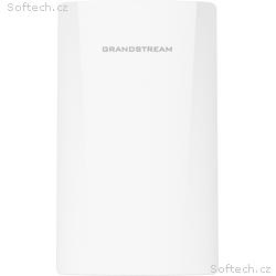 Grandstream GWN7605CLR kompaktní venkovní AP, 16SS