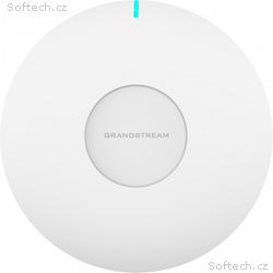 Grandstream GWN7660EM Wi-Fi 6 Extender a AP, MU-MI