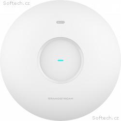 Grandstream GWN7670E přístupový bod Wi-Fi 7, BE360
