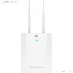 Grandstream GWN7670LR venkovní přístupový bod Wi-F