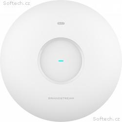 Grandstream GWN7674 přístupový bod Wi-Fi 7, BE2100