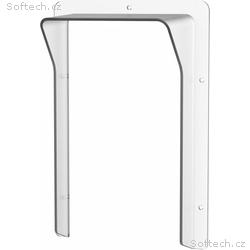 Grandstream kryt proti dešti pro sérii GDS3720