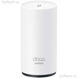 TP-Link Deco X50-Outdoor(1-pack) - Bazar