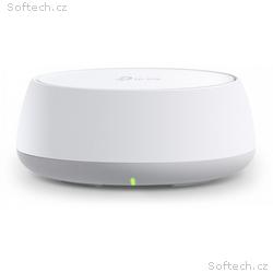 TP-Link HB210 Pro(1-pack) Meshový Wi-Fi 7 systém -