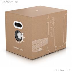 Ubiquiti UISP-Cable-Carrier (TC-Carrier), venkovní