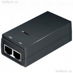 Ubiquiti POE-24-12W, PoE Injektor, 24V, 0.5A (12W)