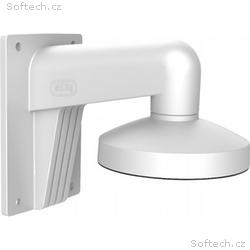 Hikvision DS-1273ZJ-140 - držák na stěnu - Bazar