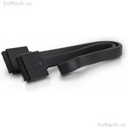 Ubiquiti UniFi Smart Power Cable, USP-Cable - Baza