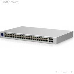 Ubiquiti USW-48 - UniFi Switch 48 - Bazar