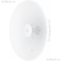 Bazar - Ubiquiti UISP-Dish parabolická anténa, 30d