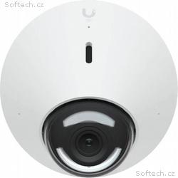 Ubiquiti UVC-G5-Dome - UniFi Video Camera G5 Dome 