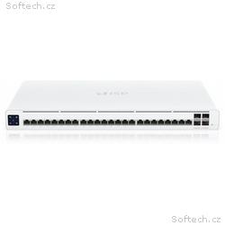 Ubiquiti UISP-S-Pro, UISP Switch Pro - Bazar