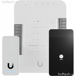 Ubiquiti UA-G2-SK - UniFi Access G2 Starter kit - 