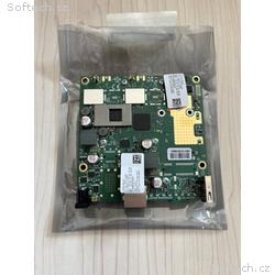 MikroTik L11UG-5HaxD - Bazar