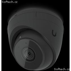 Ubiquiti UVC-G5-Turret-Ultra, UniFi Video Camera G
