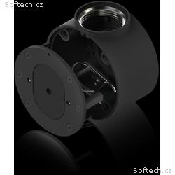 Ubiquiti UACC-Camera-CJB-B - kompaktní kabelový bo