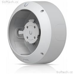 Ubiquiti UACC-AI-360-JB-W, kabelový box pro UVC-AI