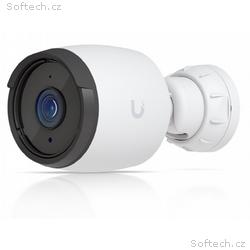 Ubiquiti G6 Bullet - UniFi Protect kamera, 8MP, bí