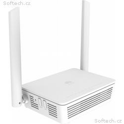 Huawei OptiXstar EG8145B7N-50, GPON ONT Gateway, W