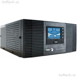 ADLER záložní zdroj UPS 600W 230V, 12V - Bazar