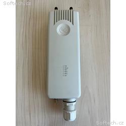 Cambium Networks ePMP 3000L 5GHz Access Point Radi