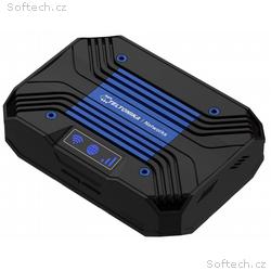 Teltonika TCR100 4G Wi-Fi Router - Bazar