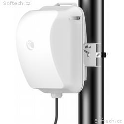 Cambium Networks 60GHz cnWave V2000 Klientská jedn