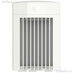 Cambium Networks cnWave V5000 AP, 60GHz - Bazar