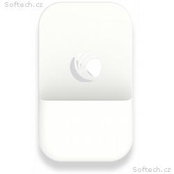 Cambium Networks cnWave V1000 Klientská jednotka, 